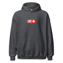 Load image into Gallery viewer, Unisex Hoody
