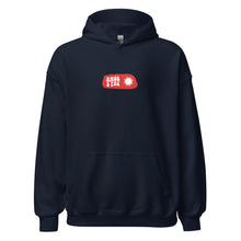 Load image into Gallery viewer, Unisex Hoody
